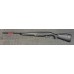 Benelli R1 Big Game .308 Win 22" Barrel Semi Auto Rifle